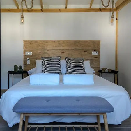 Apartment Casas Pinar Del Eden Norte *