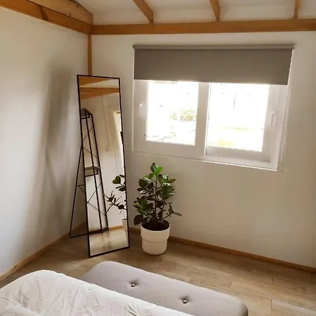 Apartment Casas Pinar Del Eden Norte *